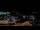 Webcam in Tampa, Florida, 196.1 km entfernt