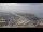 Webcam in Tampa, Florida, 75.7 mi away