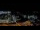 Webcam in Tampa, Florida, 14.4 mi away