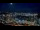 Webcam in Tampa, Florida, 23 km entfernt