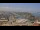 Webcam in Tampa, Florida, 20.5 mi away