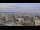 Webcam in Tampa, Floride, 195.1 km