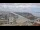 Webcam in Tampa, Florida, 104.2 km