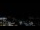Webcam in Tampa, Florida, 2.5 mi away