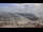 Webcam in Tampa, Floride, 104.2 km