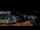Webcam in Tampa, Florida, 12.9 mi away