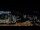 Webcam in Tampa, Florida, 38.4 mi away