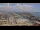 Webcam in Tampa, Florida, 53.1 km