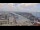 Webcam in Tampa, Florida, 61.2 km
