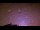 Webcam in Tampa, Florida, 14 mi away