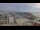 Webcam in Tampa, Florida, 40.2 mi away