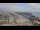 Webcam in Tampa, Florida, 37.2 km