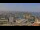Webcam in Tampa, Florida, 61.2 km