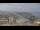 Webcam in Tampa, Florida, 14.4 mi away
