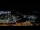 Webcam in Tampa, Florida, 36.4 km entfernt