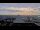 Webcam in Tampa, Florida, 196.1 km