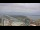 Webcam in Tampa, Florida, 14.1 mi away