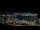 Webcam in Tampa, Florida, 49.3 mi away