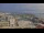 Webcam in Tampa, Florida, 17.7 km