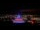Webcam in Tampa, Florida, 20.5 mi away
