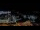 Webcam in Tampa, Florida, 36.4 km