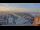 Webcam in Tampa, Florida, 14.1 mi away