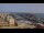 Webcam in Tampa, Florida, 0.2 mi away