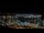 Webcam in Tampa, Florida, 94.3 mi away