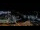 Webcam in Tampa, Florida, 67.5 km entfernt