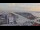 Webcam in Tampa, Florida, 187.6 km