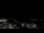 Webcam in Tampa, Florida, 188.7 km entfernt
