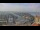 Webcam in Tampa, Florida, 36.5 km entfernt