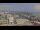 Webcam in Tampa, Florida, 67.5 km