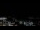 Webcam in Tampa, Florida, 196.1 km