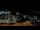 Webcam in Tampa, Florida, 120.9 km