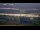 Webcam in Tampa, Florida, 195.1 km entfernt