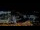 Webcam in Tampa, Florida, 206.1 km