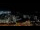 Webcam in Tampa, Florida, 90.9 km entfernt