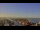 Webcam in Tampa, Florida, 200.5 km entfernt