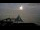 Webcam in Tampa, Florida, 67.5 km entfernt