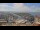 Webcam in Tampa, Floride, 213.9 km