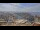 Webcam in Tampa, Florida, 14.1 mi away