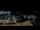 Webcam in Tampa, Florida, 196.1 km