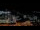 Webcam in Tampa, Florida, 120.9 km