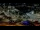 Webcam in Tampa, Florida, 14.1 mi away