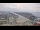 Webcam in Tampa, Florida, 14.1 mi away
