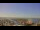 Webcam in Tampa, Florida, 67.5 km entfernt