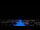 Webcam in Tampa, Florida, 38.4 mi away