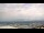 Webcam in Tampa, Florida, 36.5 km