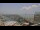 Webcam in Tampa, Florida, 20.5 mi away